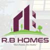 RB Homes Chennai