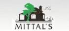 Images for Logo of Mittals