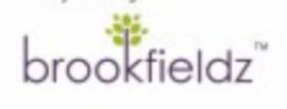 Brookfieldz