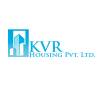 Images for Elevation of KVR Sai Kruthi Images for Elevation of KVR Sai Kruthi