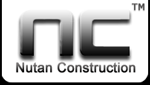 Nutan Construction