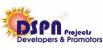 Dspn Projects