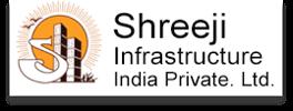 Shreeji Infrastructure India Pvt Ltd