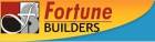 Fortune Builders