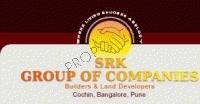SRK Group