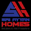 Sri Ayyan Homes