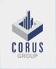 Corus Infrastructre Ahmedabad