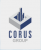 Corus Infrastructre Ahmedabad