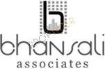 Bhansali Associates