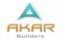 Akar Infrastructure