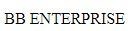 BB Developers