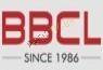 BBCL Prime Constructions Private Limited