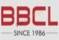 BBCL Prime Constructions Private Limited