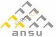 Ansu Builders