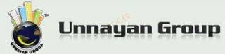 Unnayan