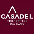 Casadel Builders