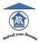 AR Group Bangalore