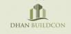 Dhan Buildcon