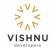 Vishnu Developers Ahmedabad