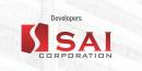Images for Elevation of Sai Suvas Avenue Images for Elevation of Sai Suvas Avenue