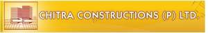 Chitra Constructions