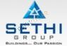 Sethi Group