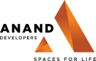 Anand Developers Ambawadi