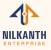 Nilkanth Enterprise Surat