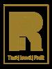Rudraksh MegaCorp