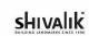 Shivalik Jhanvi Infraspace