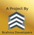 Brahma Developers Vadodara