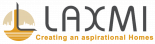 Laxmi Group Ahmedabad