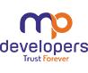 MP Developers