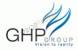 Images for Logo of GHP