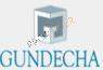 Gundecha Builders