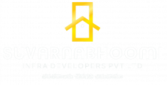 Suvarnabhoomi Infra Developers