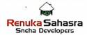 Renuka Sahasra Sneha Developers