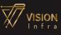 Vision Infra Developers