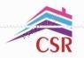 CSR Builders