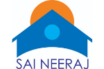 Sai Neeraj Constructions Ind