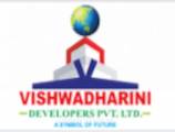Vishwadharini Developers