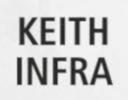 Keith Infra