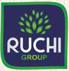 Ruchi Infrastructure Vadodara