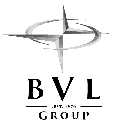 BVL Group Mysore