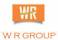 W R Group