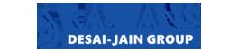 Rajhans Infracon India