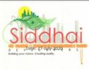 Siddhai Developers