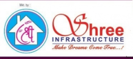 Shree Infrastructure Nagpur