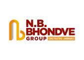 N B Bhondve Group