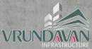 Images for Elevation of Vrundavan Shyam Elegance Images for Elevation of Vrundavan Shyam Elegance